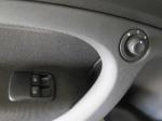 smart-fortwo-0-9-2018-gasolina-898cc