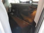 smart-fortwo-0-9-2018-gasolina-898cc