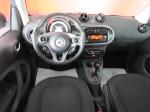 smart-fortwo-0-9-2018-gasolina-898cc