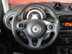 smart-fortwo-0-9-2018-gasolina-898cc