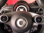 smart-fortwo-0-9-2018-gasolina-898cc