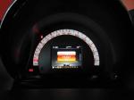 smart-fortwo-0-9-2018-gasolina-898cc