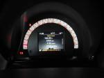 smart-fortwo-0-9-2018-gasolina-898cc