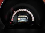 smart-fortwo-0-9-2018-gasolina-898cc