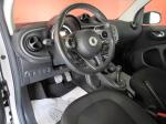 smart-fortwo-0-9-2018-gasolina-898cc