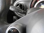 smart-fortwo-0-9-2018-gasolina-898cc
