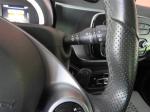 smart-fortwo-0-9-2018-gasolina-898cc