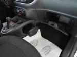 smart-fortwo-0-9-2018-gasolina-898cc