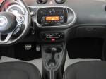 smart-fortwo-0-9-2018-gasolina-898cc