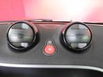 smart-fortwo-0-9-2018-gasolina-898cc