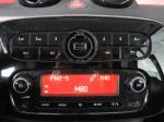 smart-fortwo-0-9-2018-gasolina-898cc
