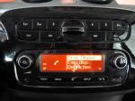 smart-fortwo-0-9-2018-gasolina-898cc