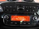 smart-fortwo-0-9-2018-gasolina-898cc