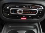 smart-fortwo-0-9-2018-gasolina-898cc