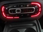 smart-fortwo-0-9-2018-gasolina-898cc