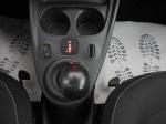smart-fortwo-0-9-2018-gasolina-898cc