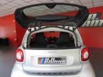 smart-fortwo-0-9-2018-gasolina-898cc