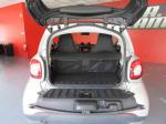 smart-fortwo-0-9-2018-gasolina-898cc