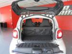 smart-fortwo-0-9-2018-gasolina-898cc