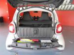 smart-fortwo-0-9-2018-gasolina-898cc