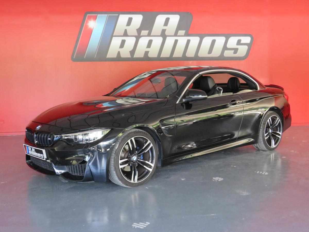 bmw-serie-4-420d-2019-diesel-1995cc