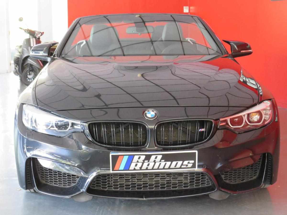 bmw-serie-4-420d-2019-diesel-1995cc