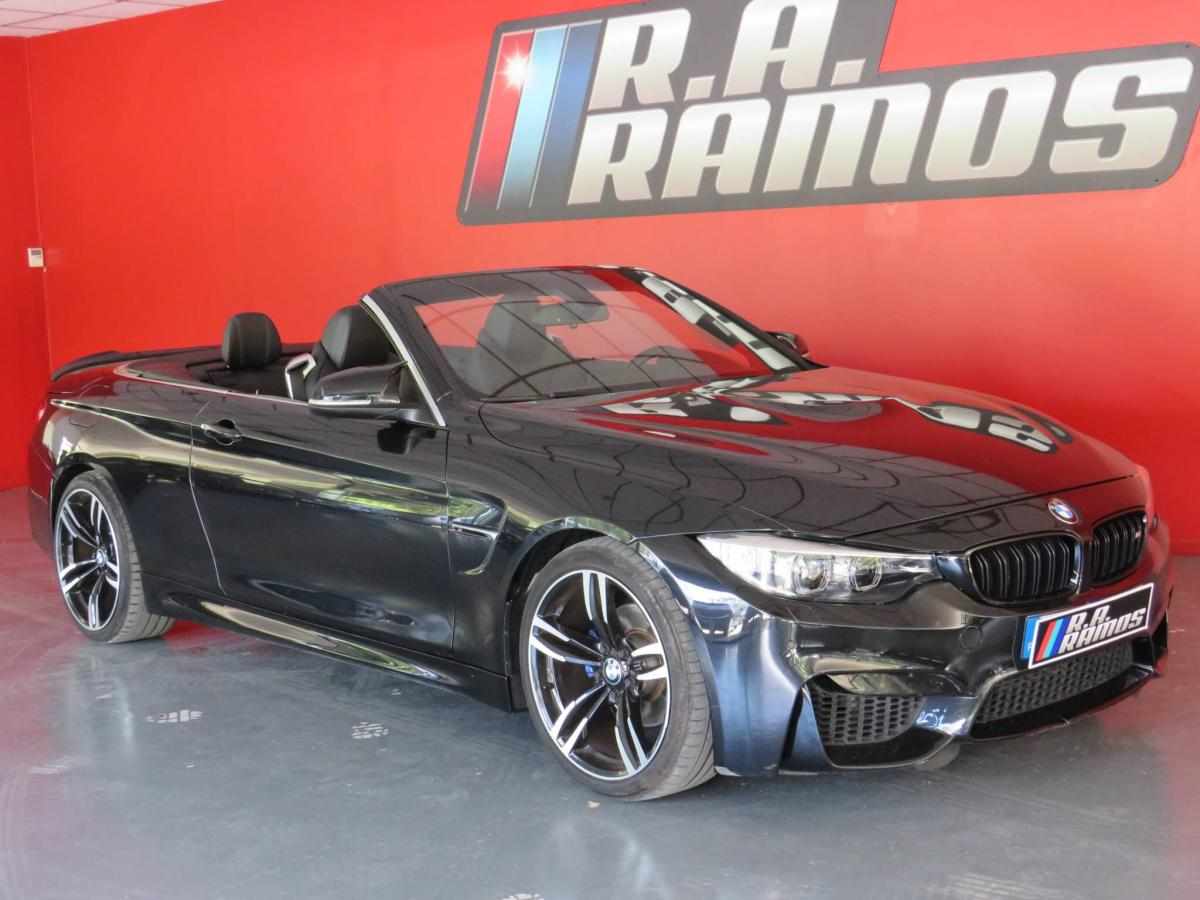 bmw-serie-4-420d-2019-diesel-1995cc