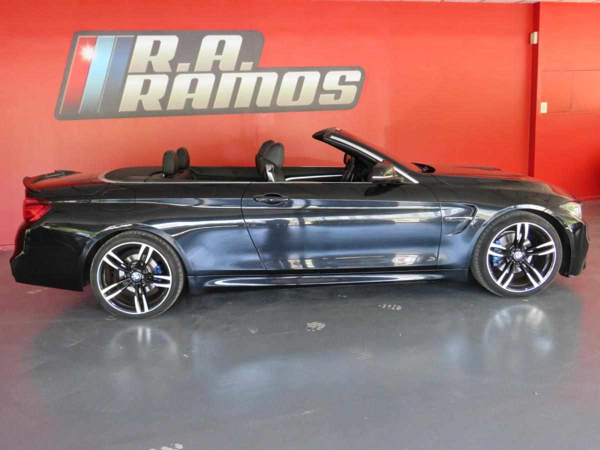 bmw-serie-4-420d-2019-diesel-1995cc