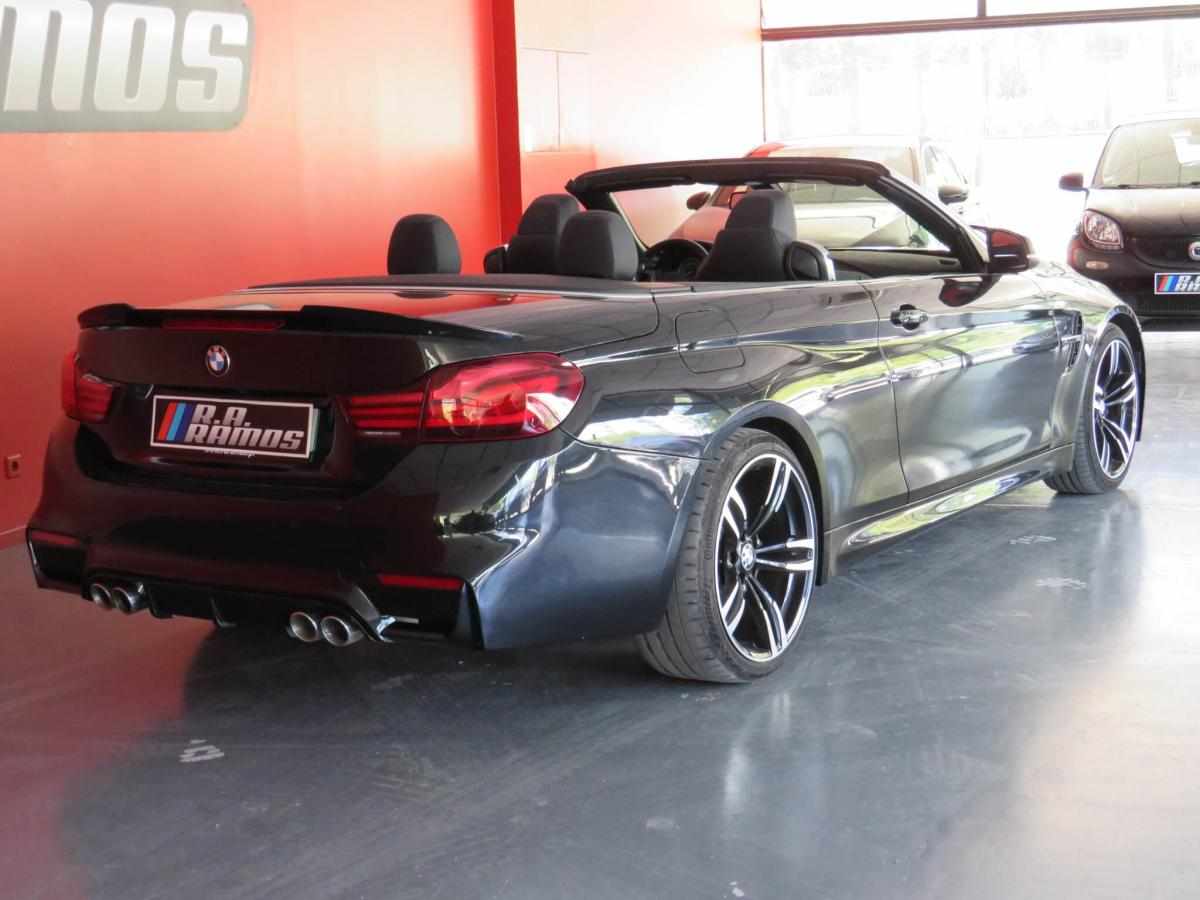 bmw-serie-4-420d-2019-diesel-1995cc