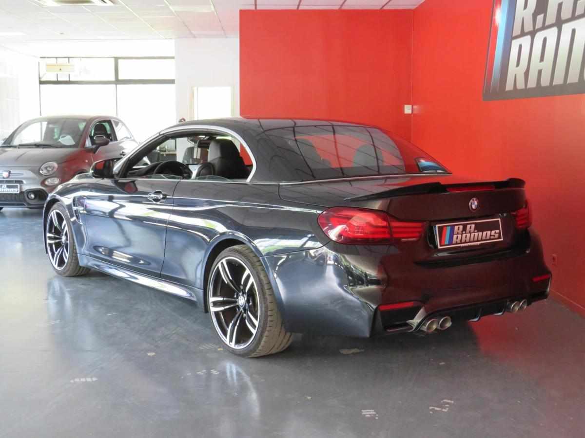 bmw-serie-4-420d-2019-diesel-1995cc