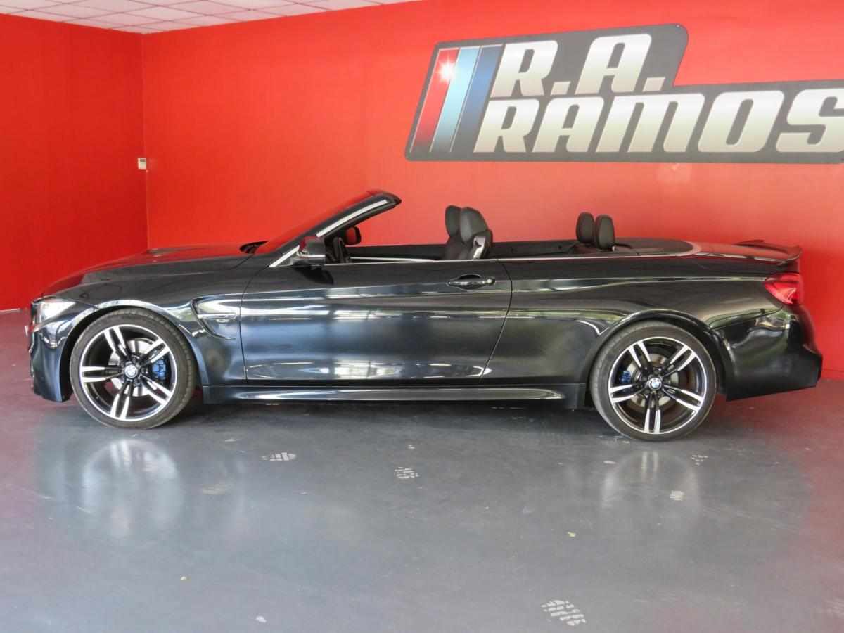 bmw-serie-4-420d-2019-diesel-1995cc