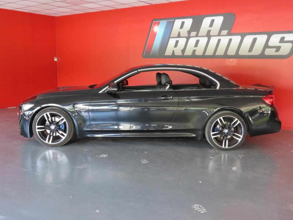 bmw-serie-4-420d-2019-diesel-1995cc