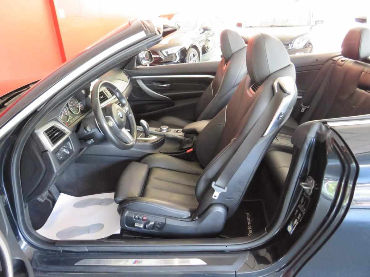 bmw-serie-4-420d-2019-diesel-1995cc