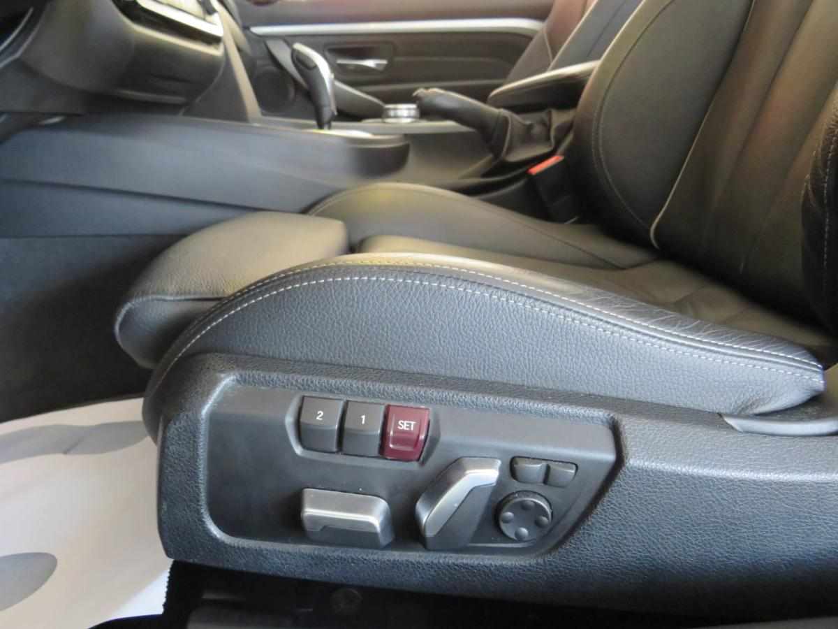 bmw-serie-4-420d-2019-diesel-1995cc
