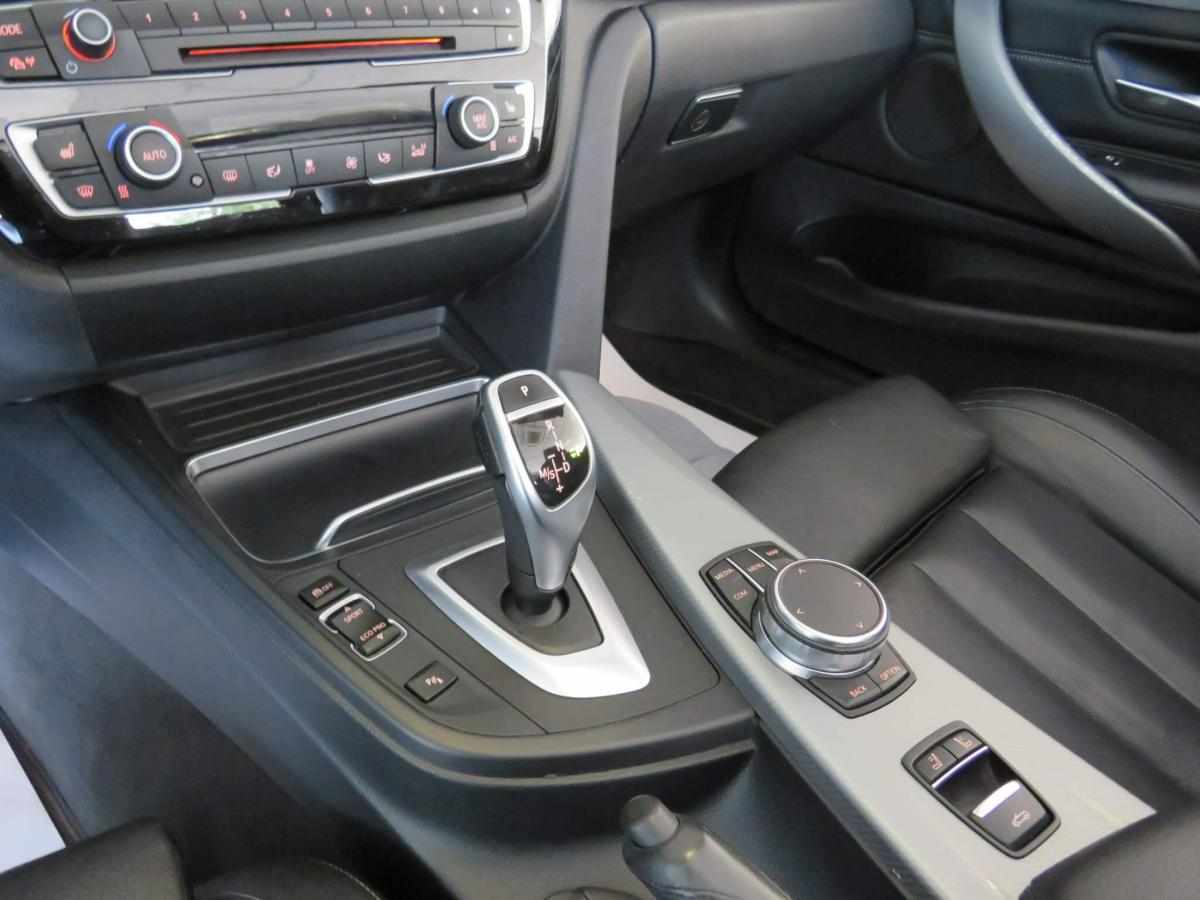 bmw-serie-4-420d-2019-diesel-1995cc