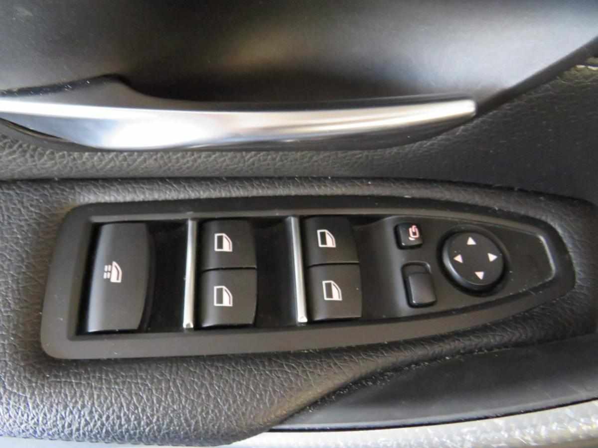 bmw-serie-4-420d-2019-diesel-1995cc