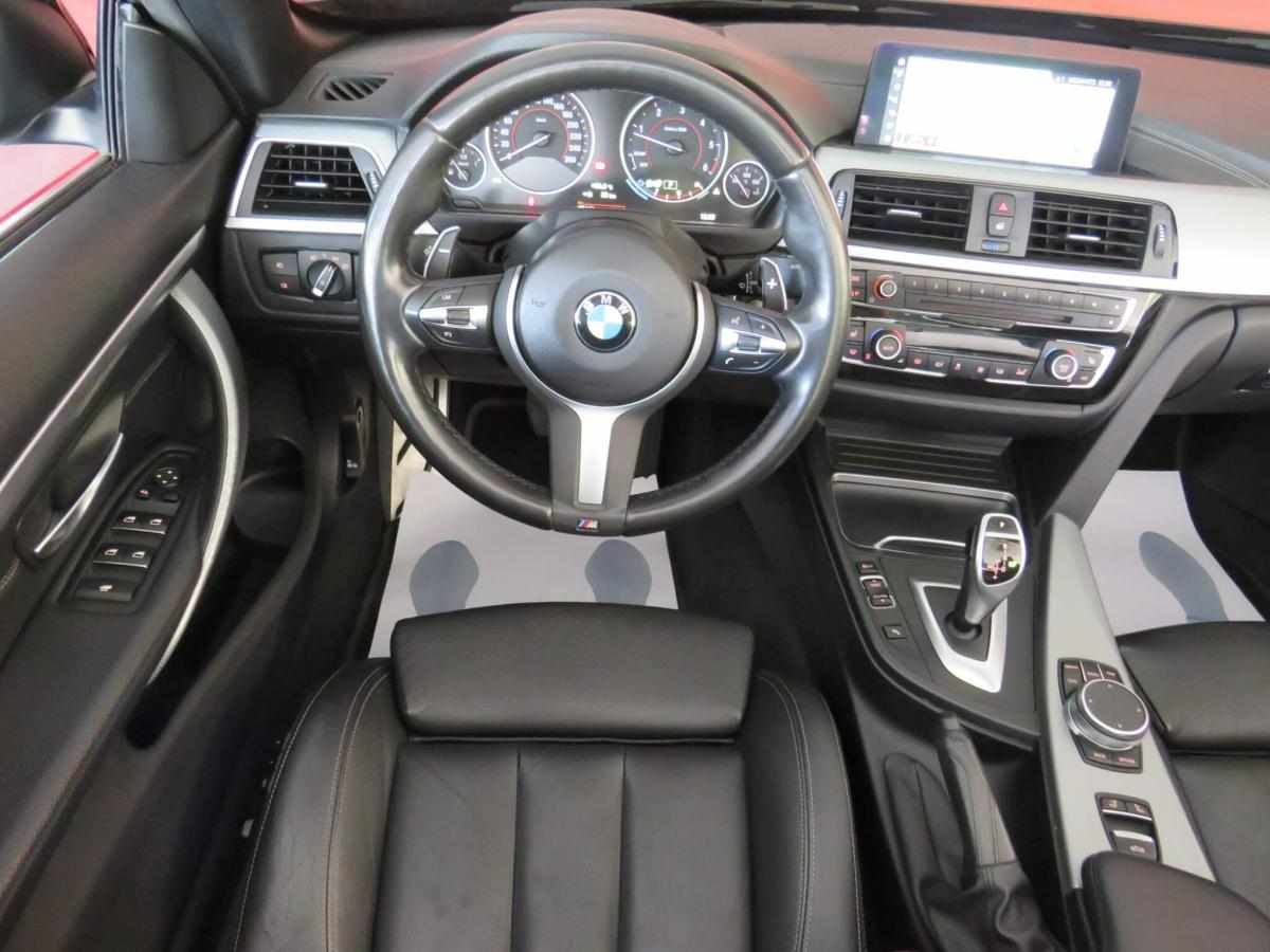 bmw-serie-4-420d-2019-diesel-1995cc