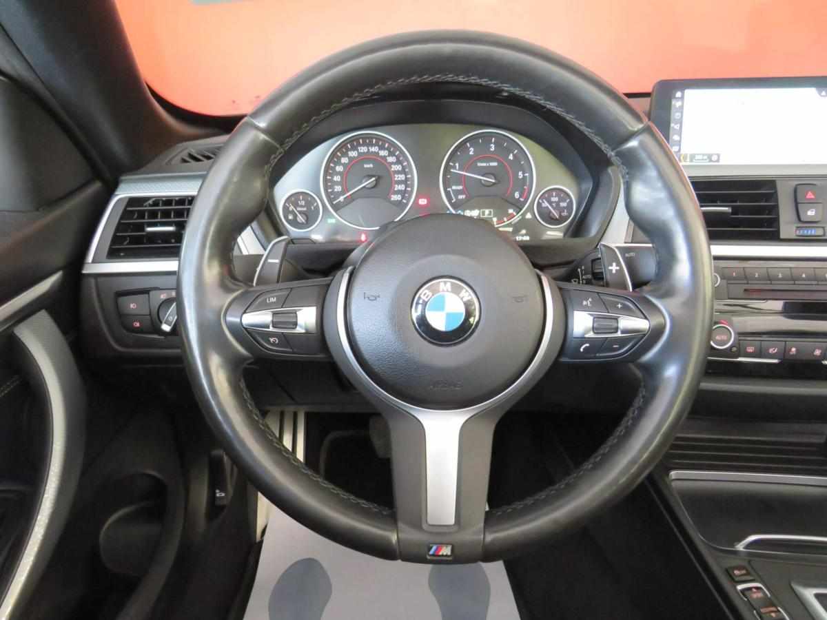 bmw-serie-4-420d-2019-diesel-1995cc