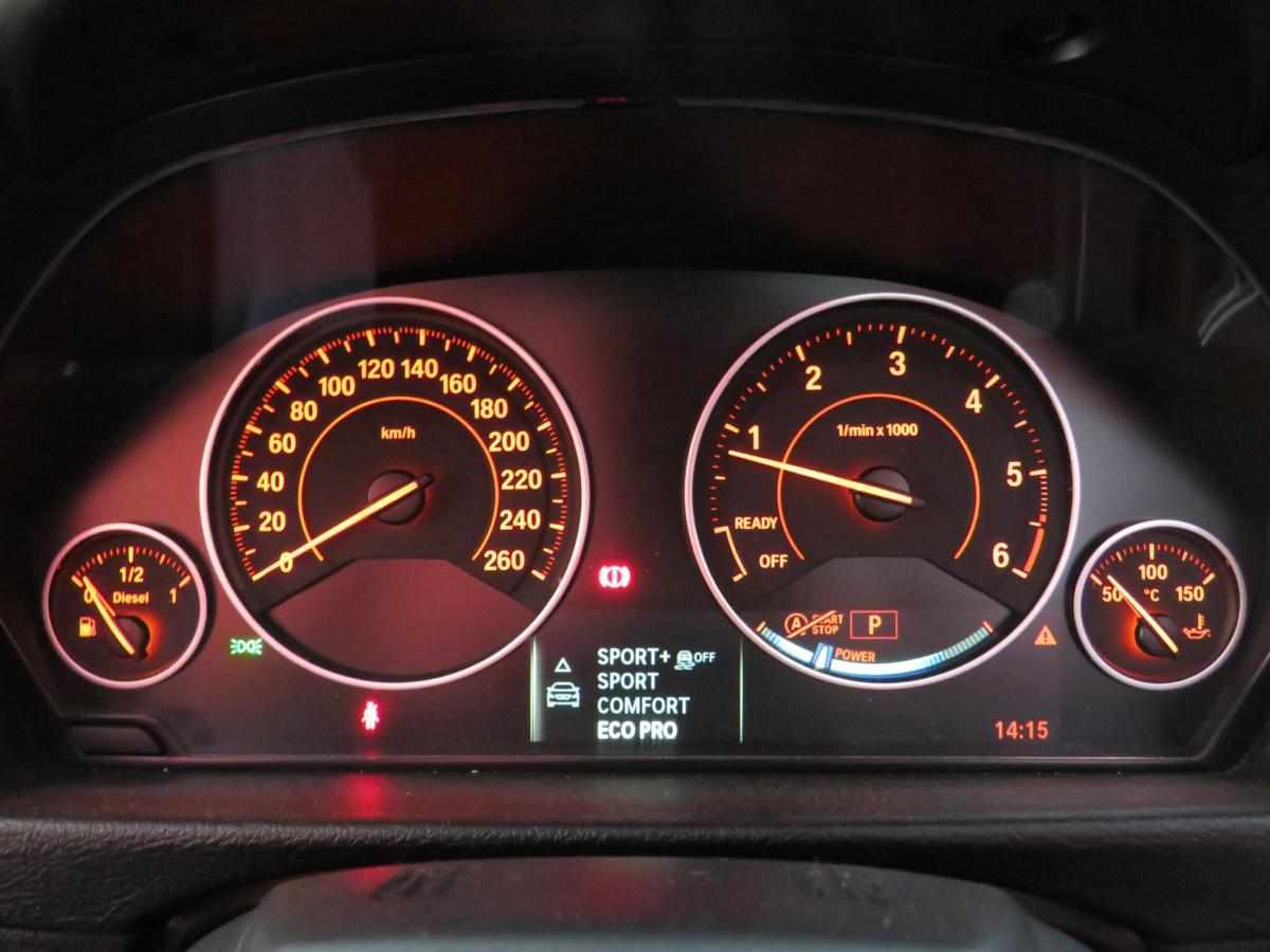 bmw-serie-4-420d-2019-diesel-1995cc