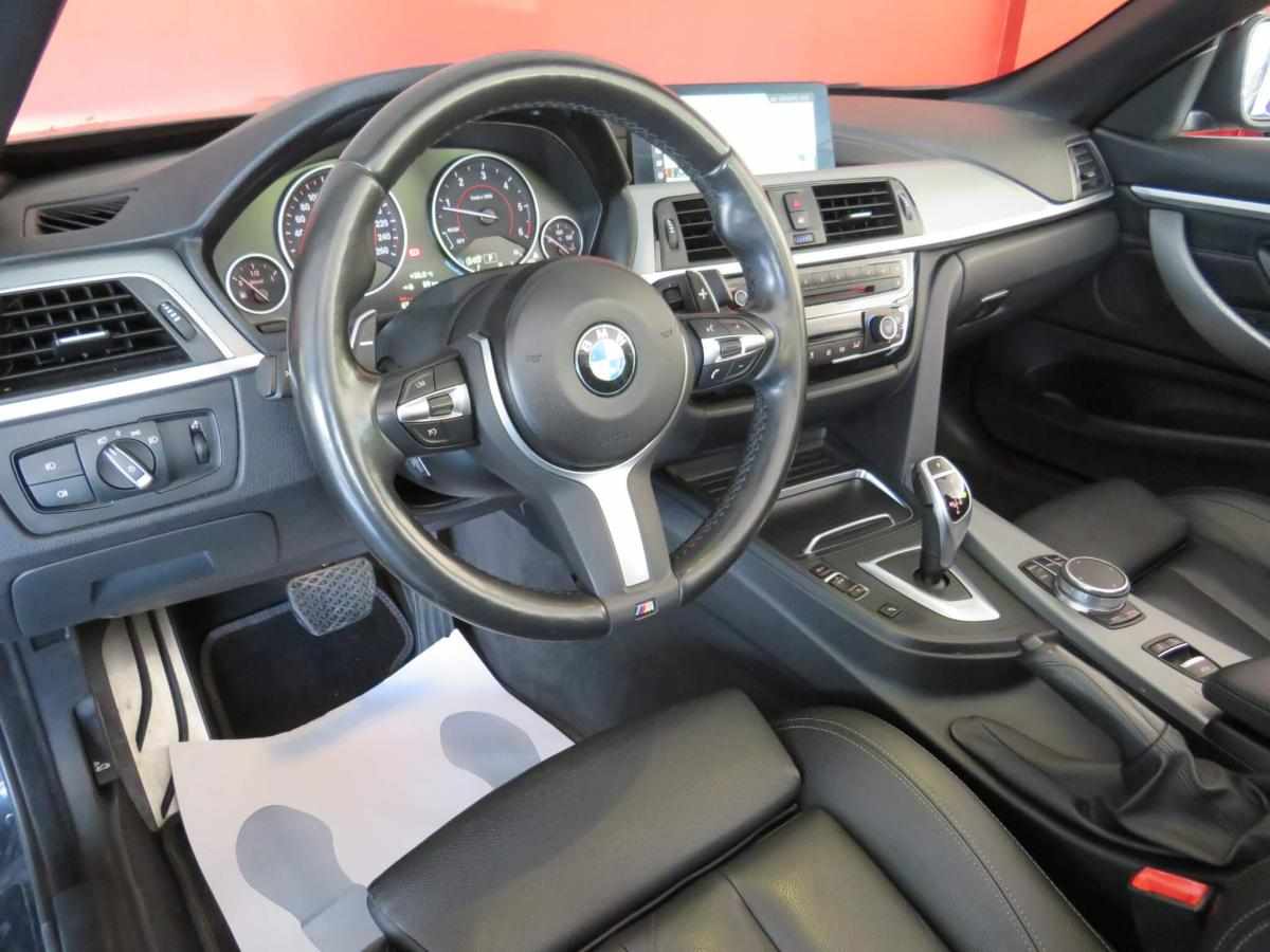 bmw-serie-4-420d-2019-diesel-1995cc