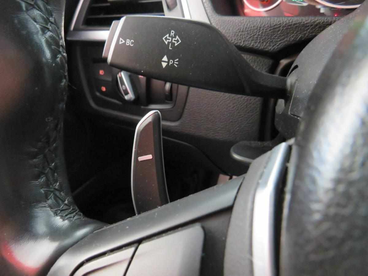 bmw-serie-4-420d-2019-diesel-1995cc
