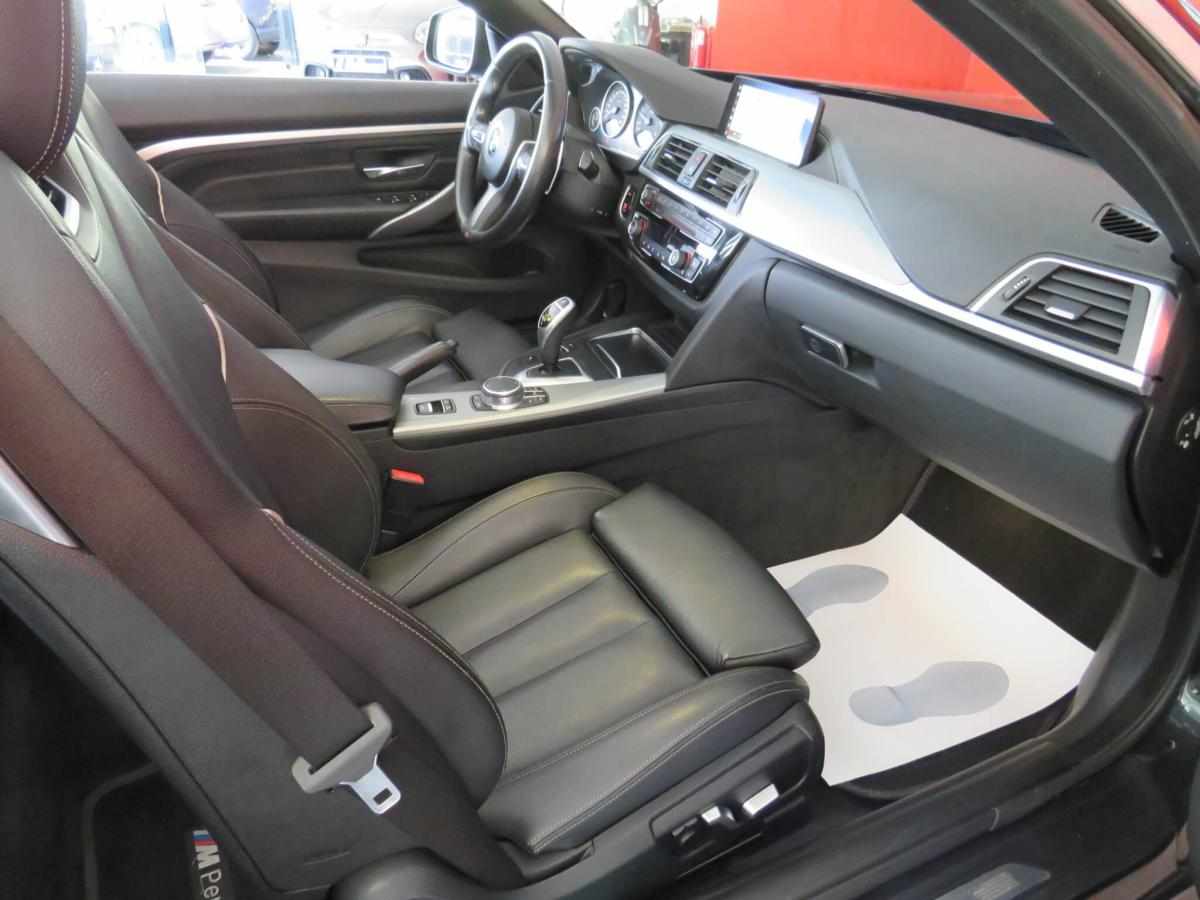 bmw-serie-4-420d-2019-diesel-1995cc