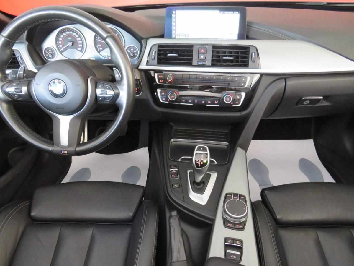 bmw-serie-4-420d-2019-diesel-1995cc