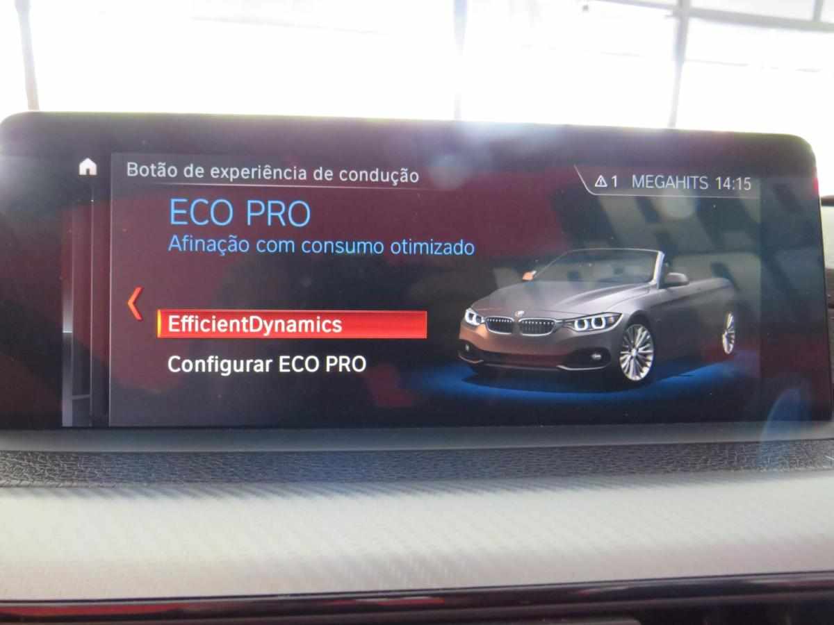 bmw-serie-4-420d-2019-diesel-1995cc