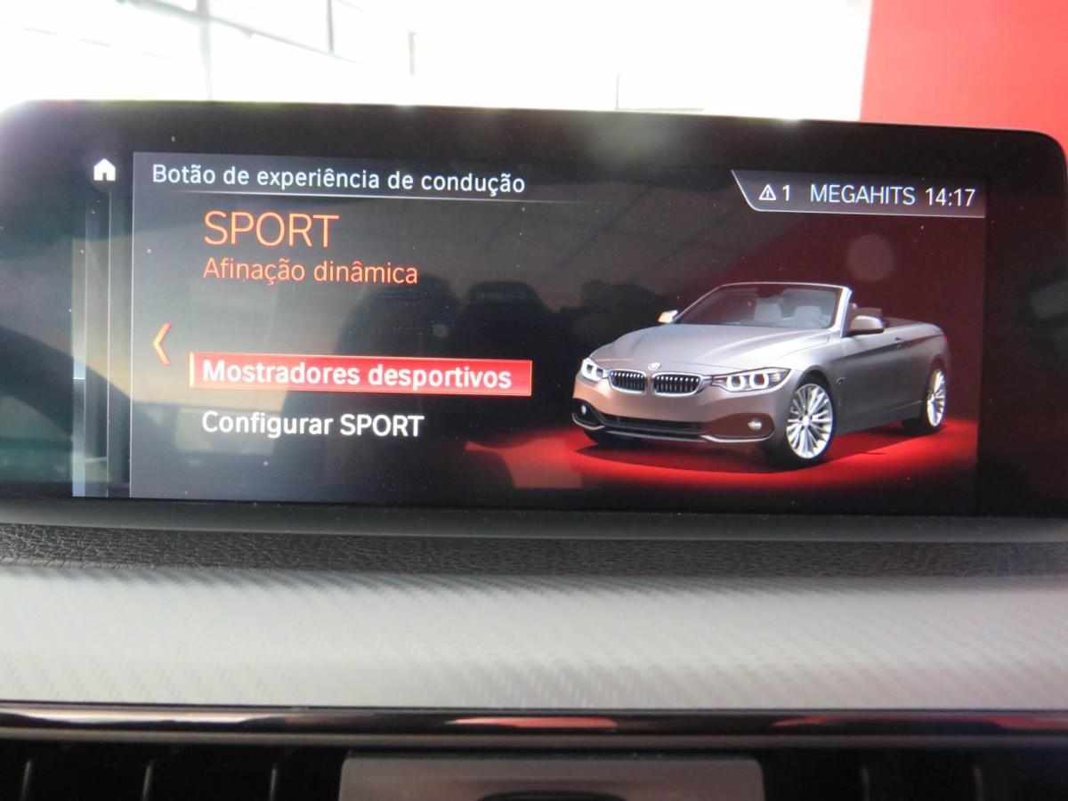 bmw-serie-4-420d-2019-diesel-1995cc