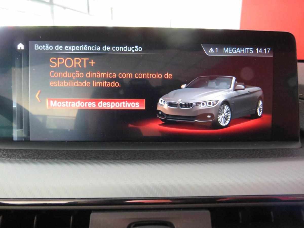 bmw-serie-4-420d-2019-diesel-1995cc