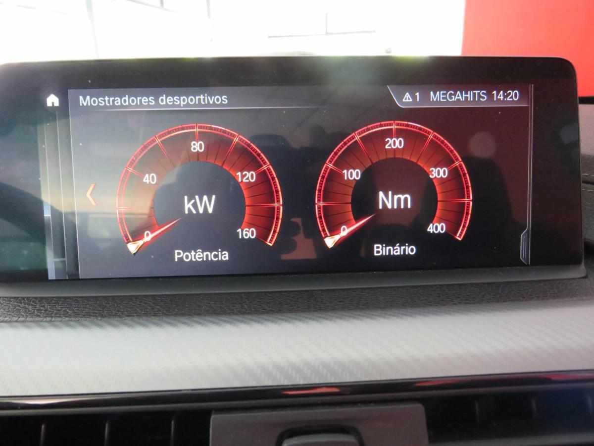 bmw-serie-4-420d-2019-diesel-1995cc