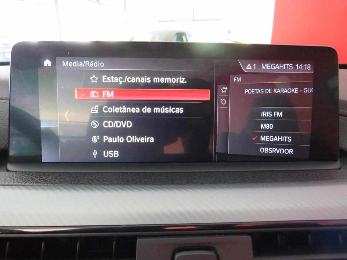 bmw-serie-4-420d-2019-diesel-1995cc