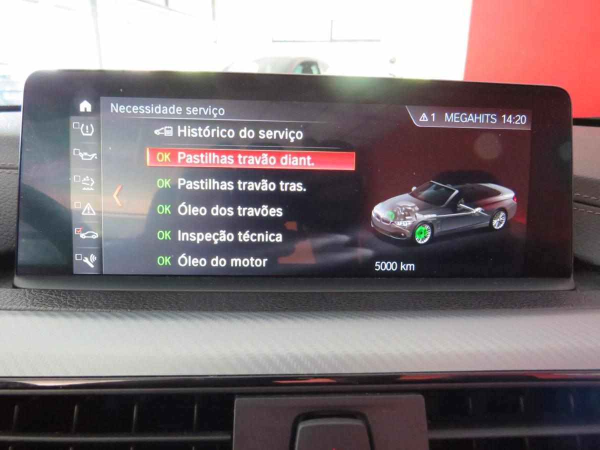bmw-serie-4-420d-2019-diesel-1995cc