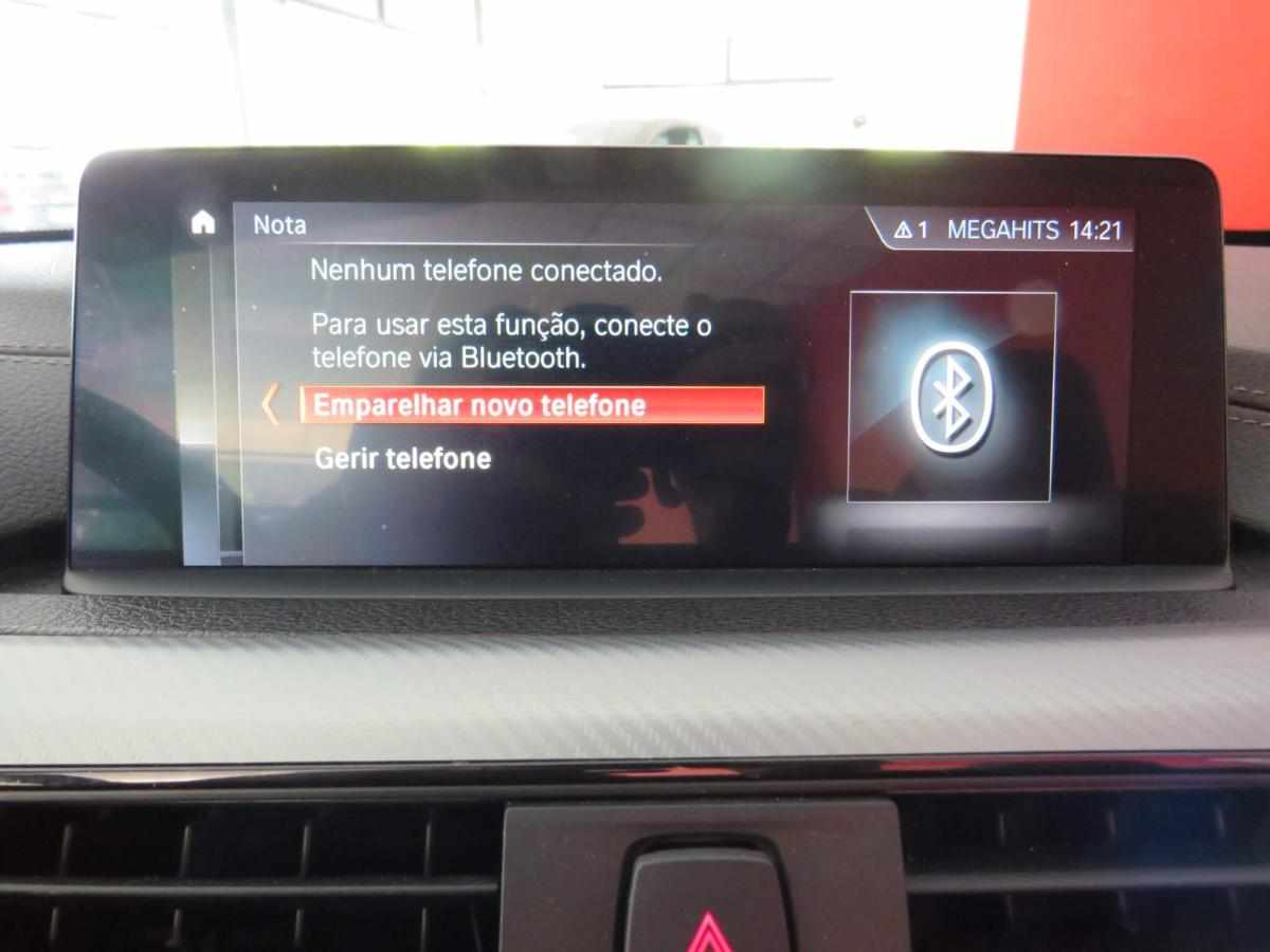 bmw-serie-4-420d-2019-diesel-1995cc